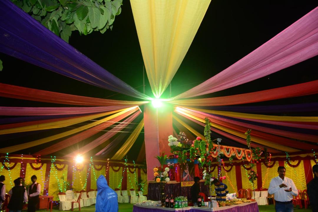 Photo of Others in Deoghar