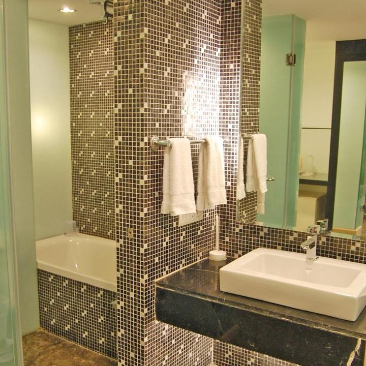 Photo of Bathroom in Ahmedabad