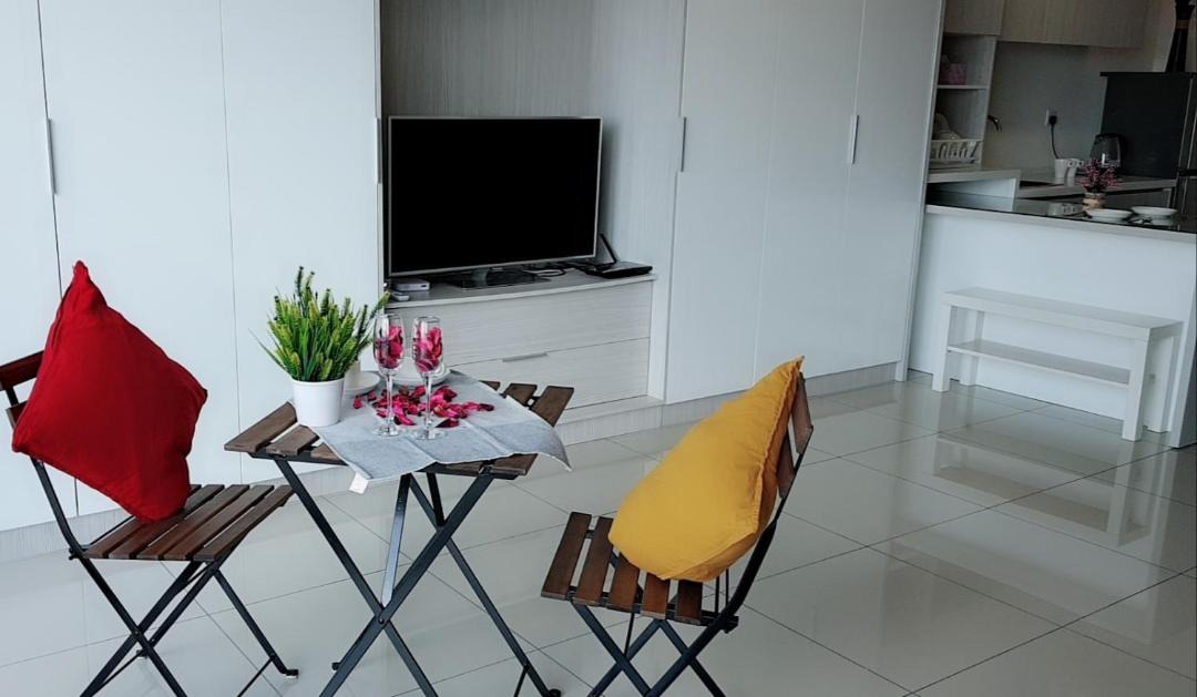 Photo of Livingroom in Shah Alam
