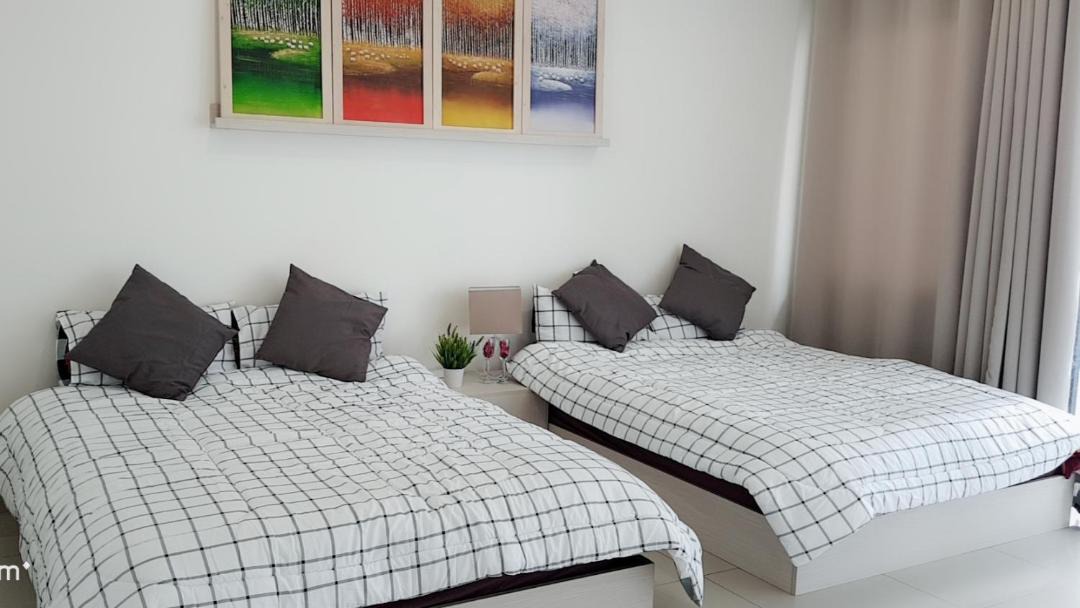 Photo of Bedroom in Shah Alam