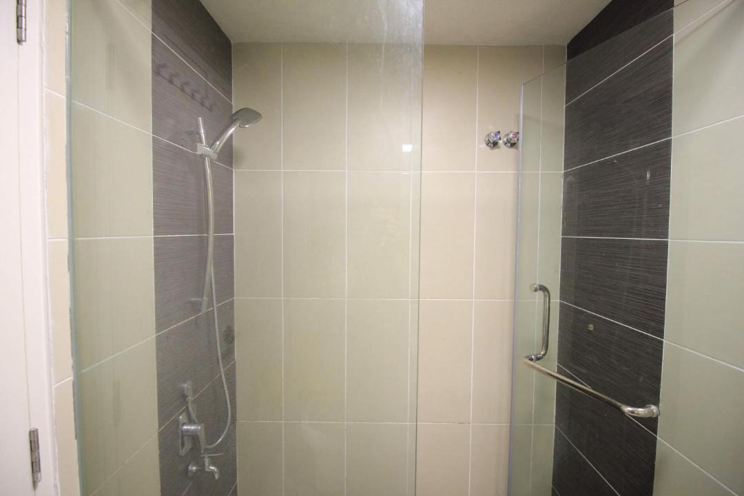 Photo of Bathroom in Cyberjaya