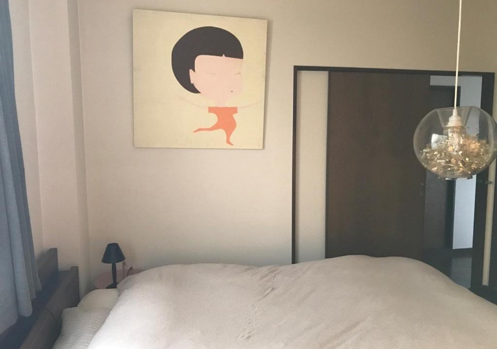 Photo of Bedroom in Osakasayama