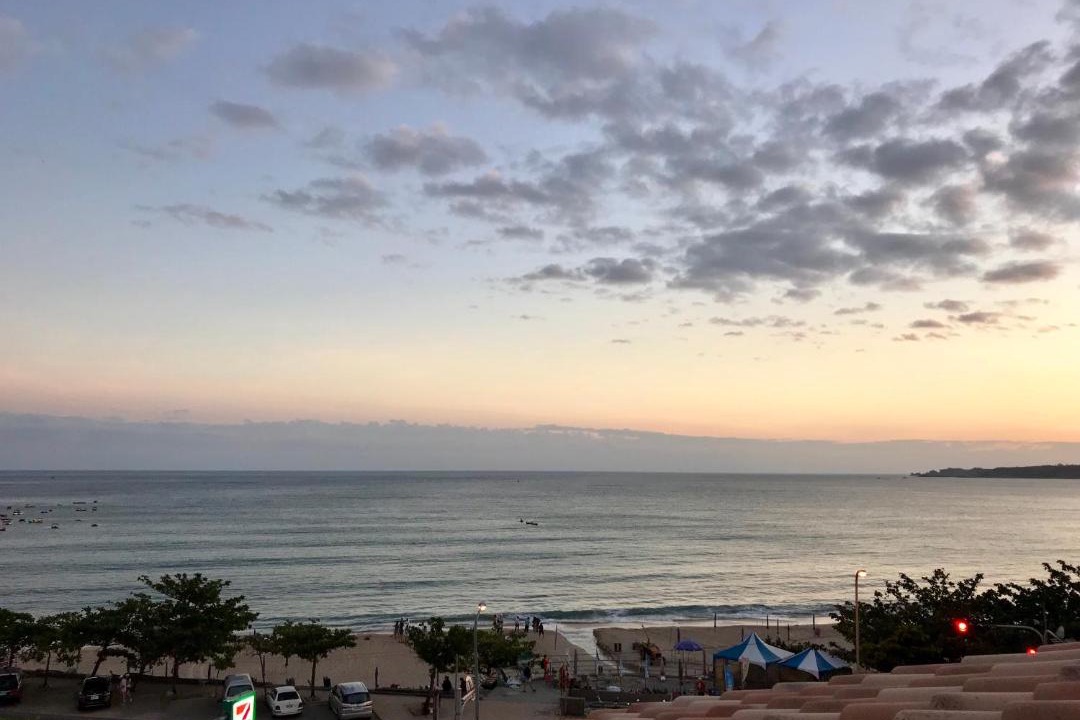 Photo of Others in South Beach