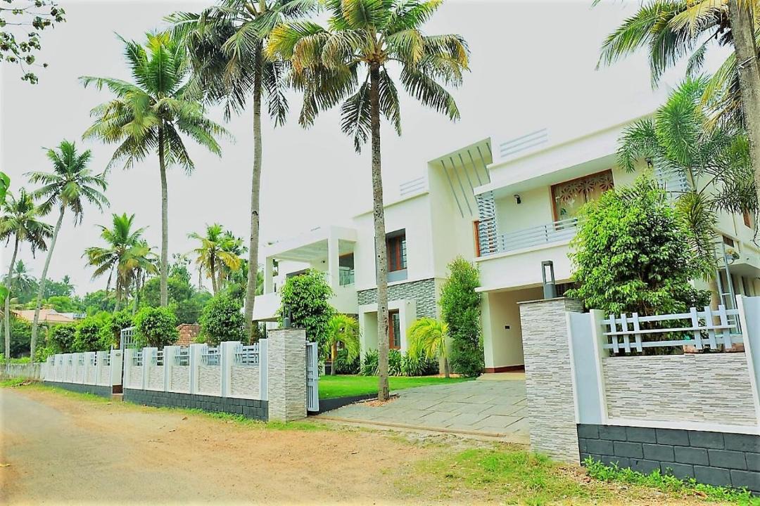 Photo of Others in Tiruvalla