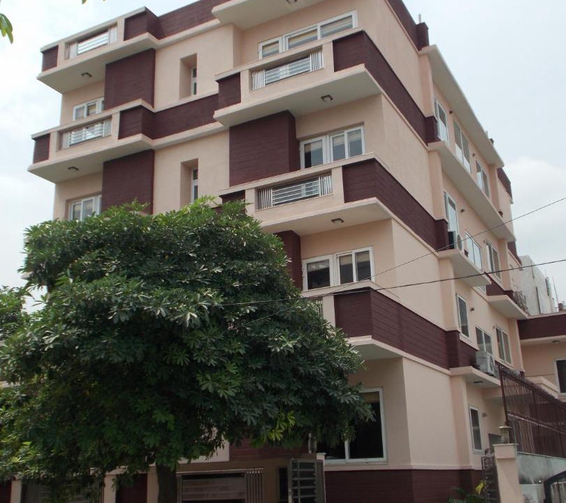 Photo of Others in Noida