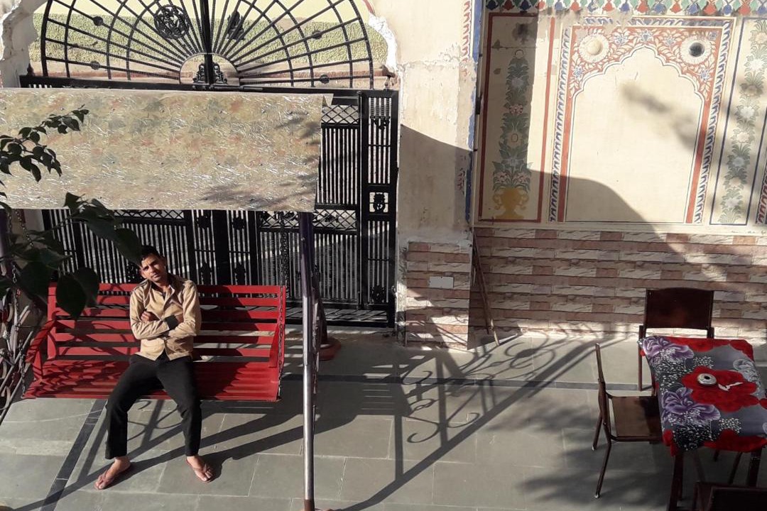Photo of Others in Mandawa