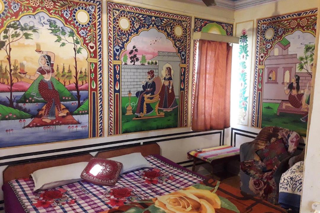 Photo of Others in Mandawa