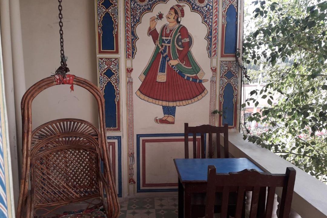 Photo of Others in Mandawa