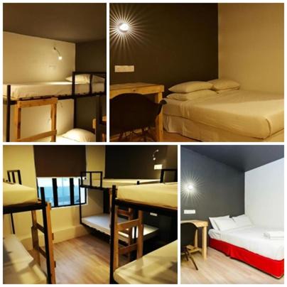Photo of Bedroom in Imbi