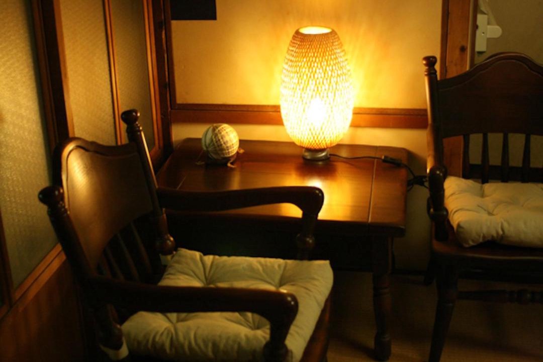 Photo of Others in Higashiyama