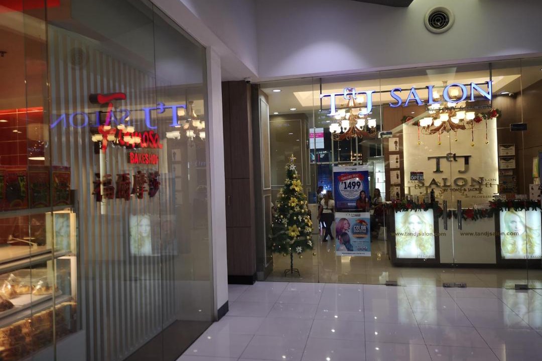 Photo of Others in Barangka Ilaya