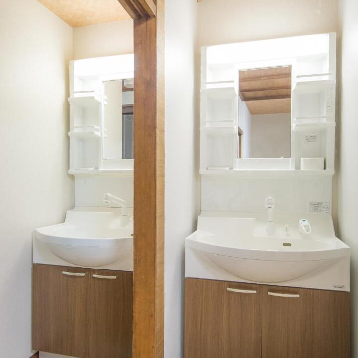 Photo of Bathroom in Ikuno