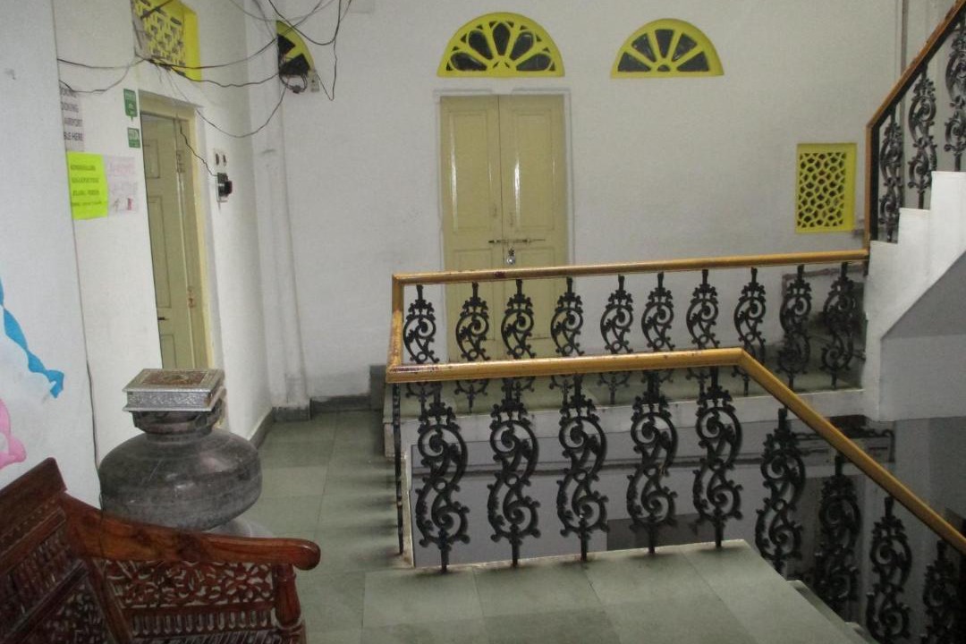 Photo of Others in Udaipur
