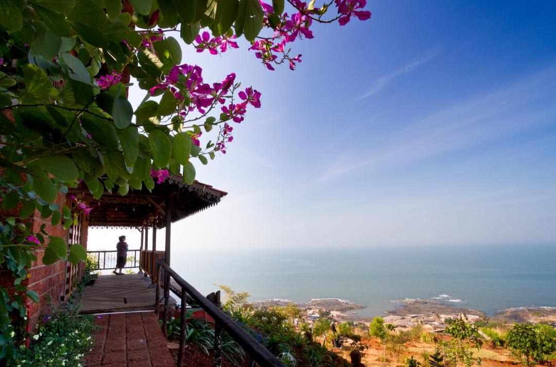 Photo of Others in Murud-Harnai