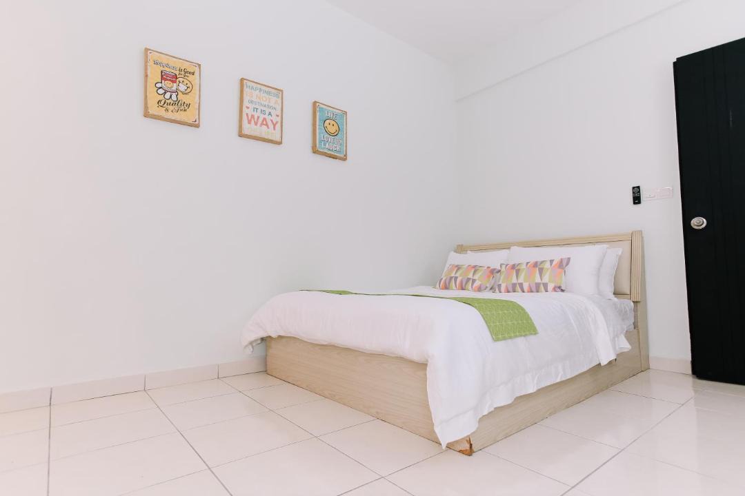 Photo of Bedroom in Kajang