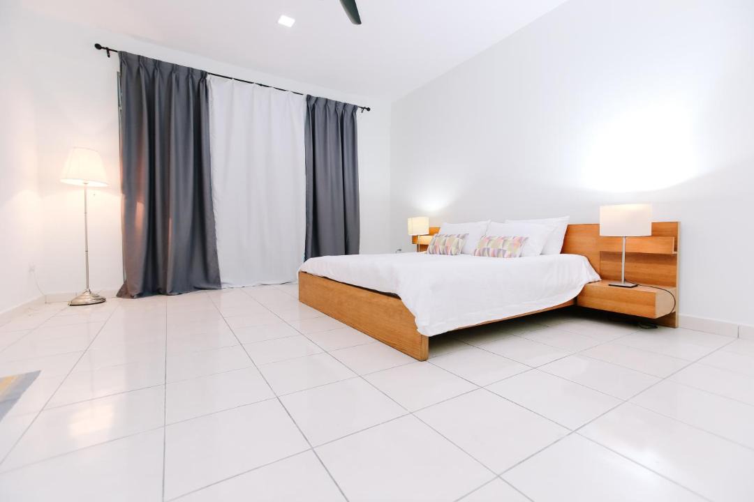 Photo of Bedroom in Kajang