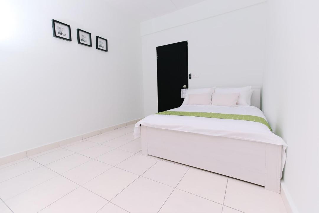 Photo of Bedroom in Kajang