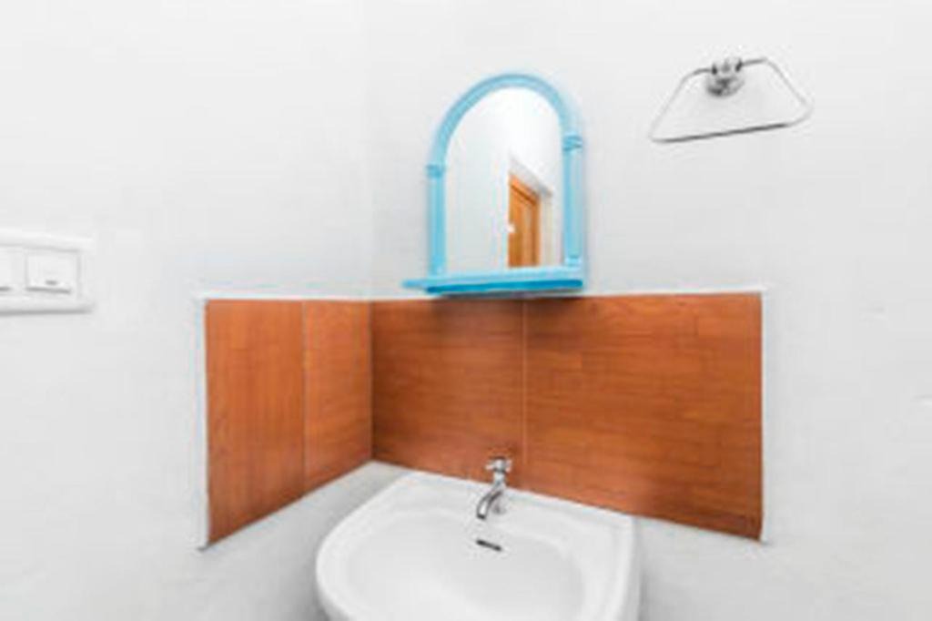 Photo of Bathroom in Aadit