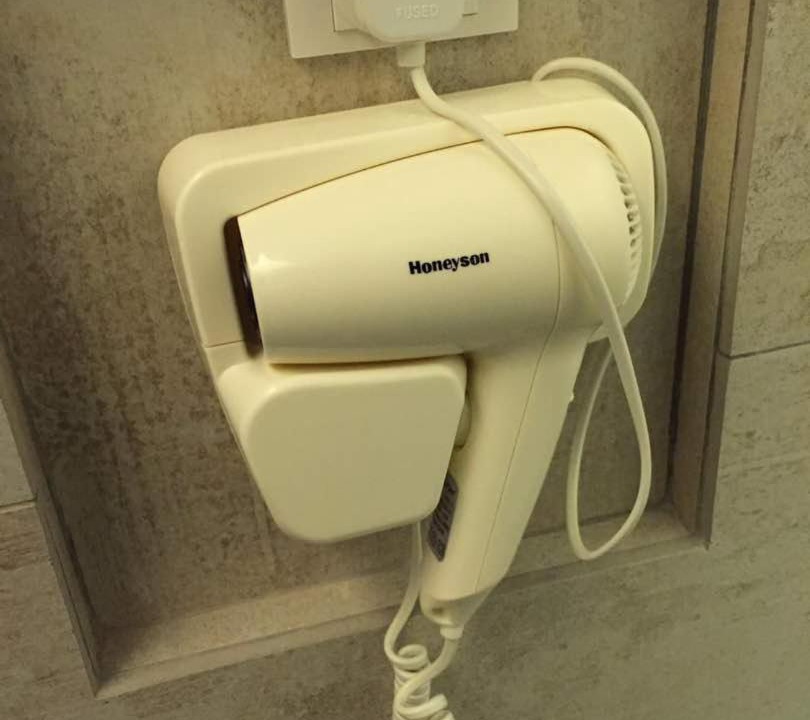 Photo of Bathroom in Bandar Sunway