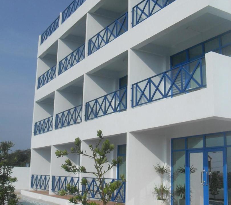 Photo of Others in Jinsha