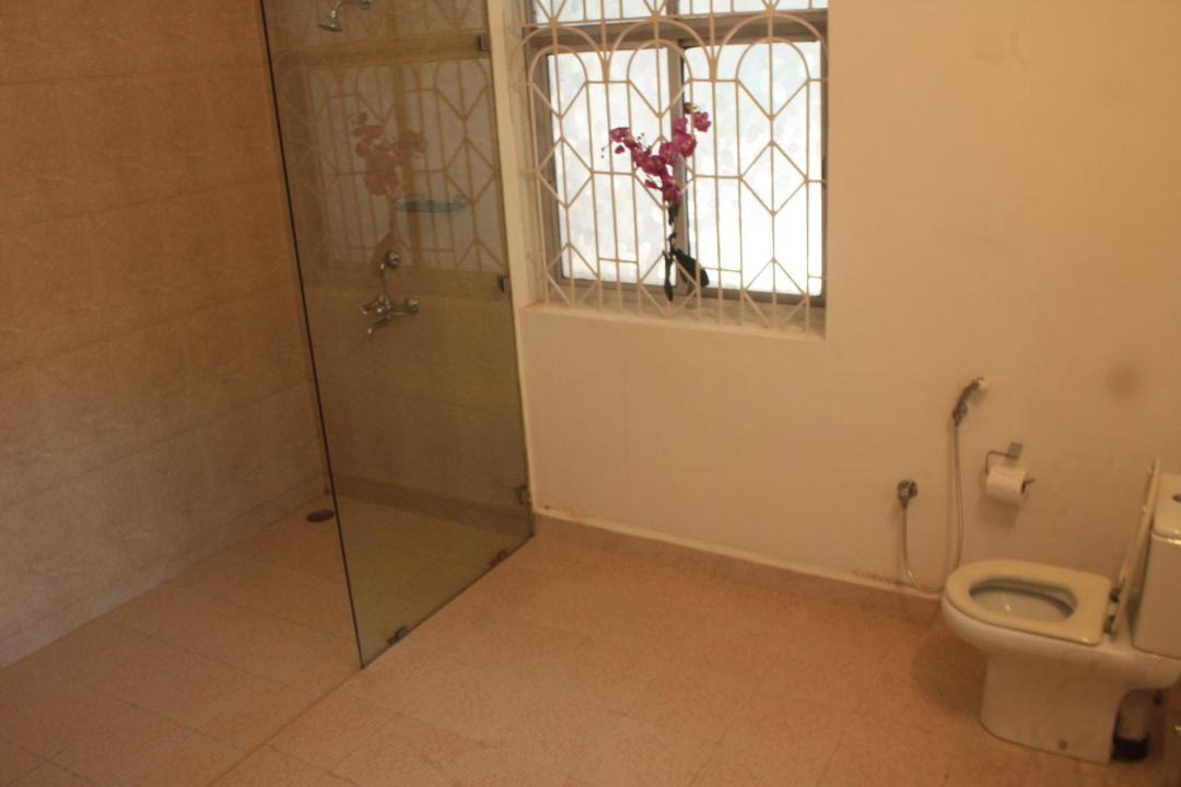 Photo of Bathroom in Palolem