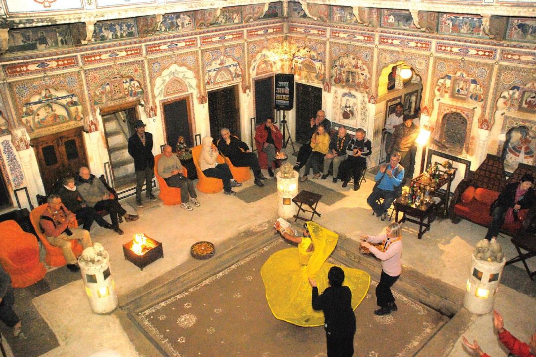 Photo of Others in Mandawa