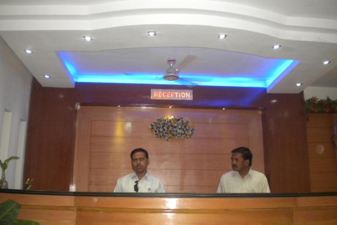Photo of Kitchen in Ratlam