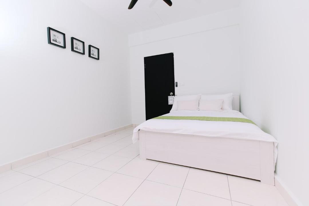 Photo of Bedroom in Kajang