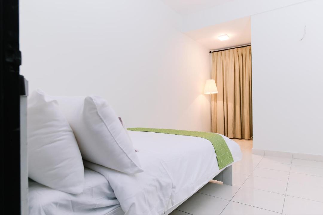 Photo of Bedroom in Kajang