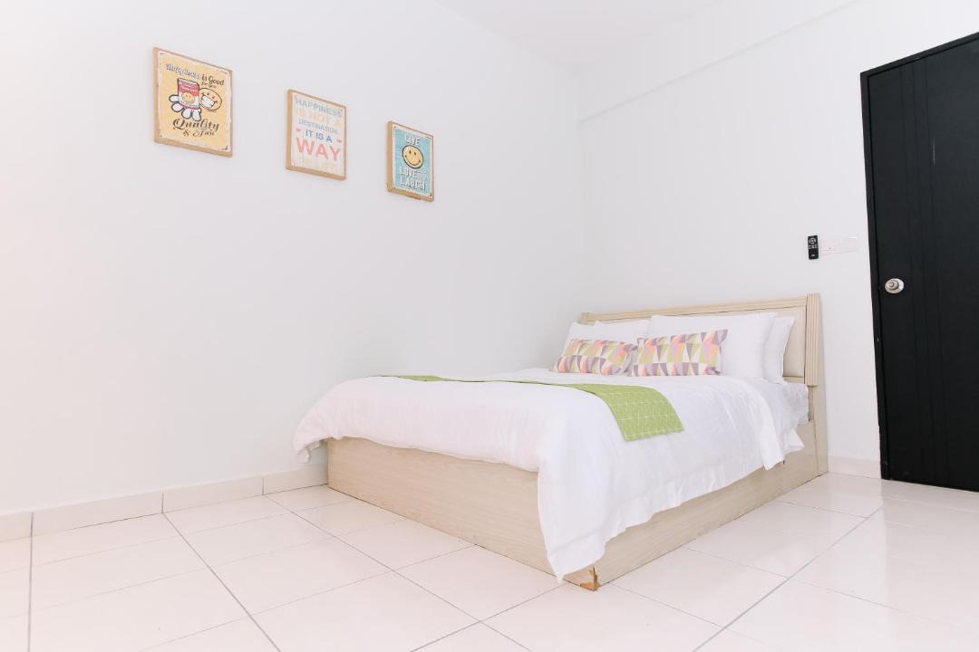Photo of Bedroom in Kajang