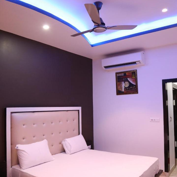 Photo of Bedroom in Bharatpur