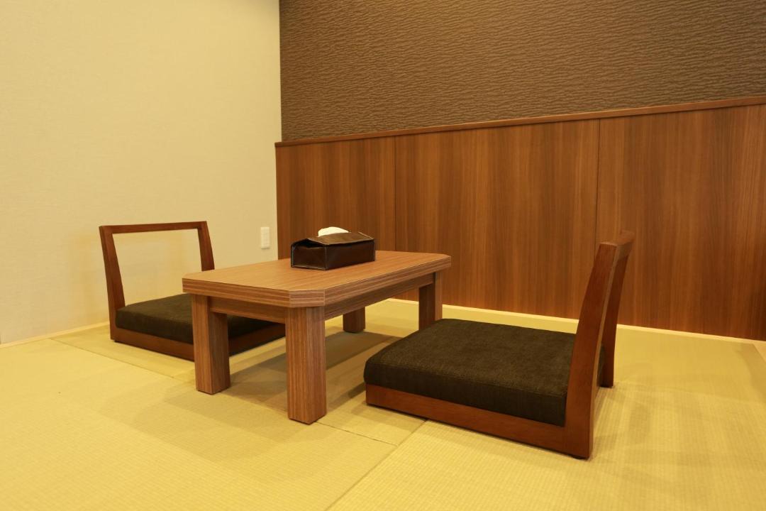 Photo of Others in Sakai Ward