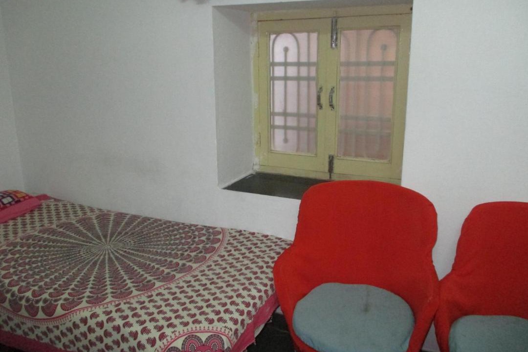 Photo of Bedroom in Udaipur