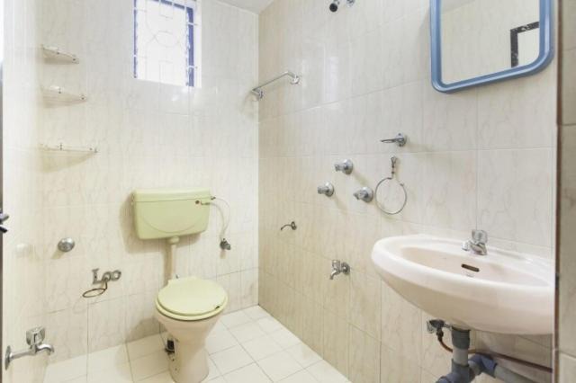 Photo of Bathroom in Sinquerim