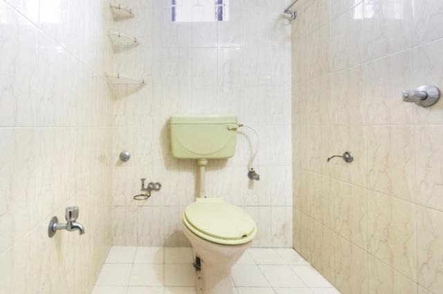 Photo of Bathroom in Sinquerim