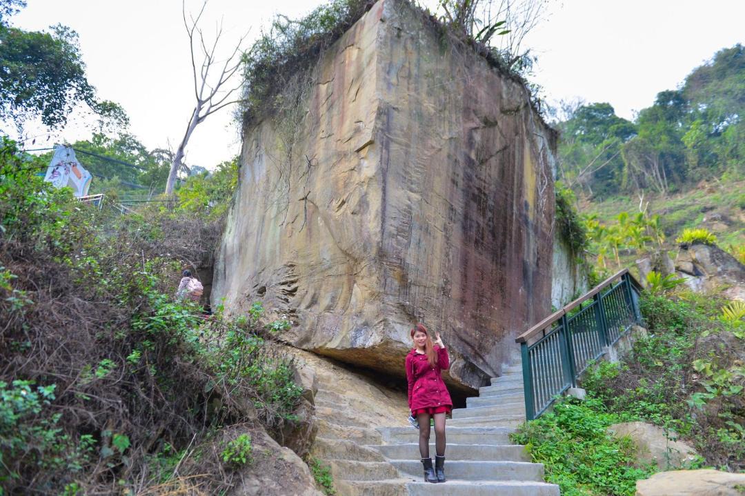 Photo of Others in Dongpu