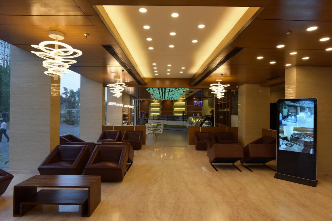 Photo of Others in Anand