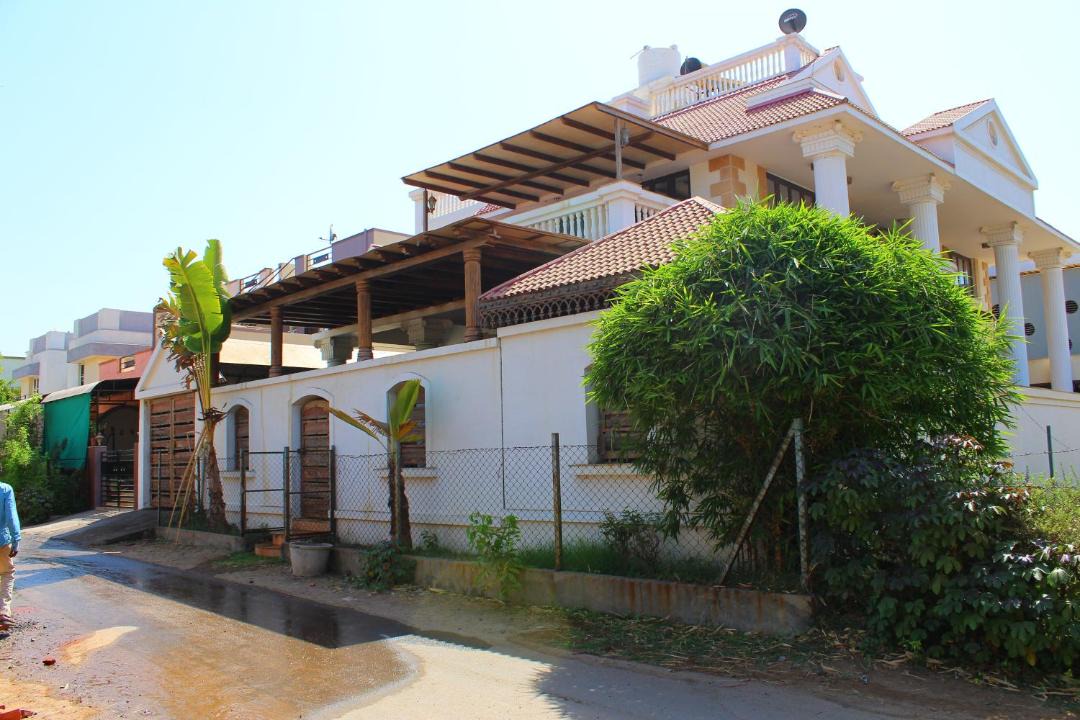 Photo of Others in Gandhinagar