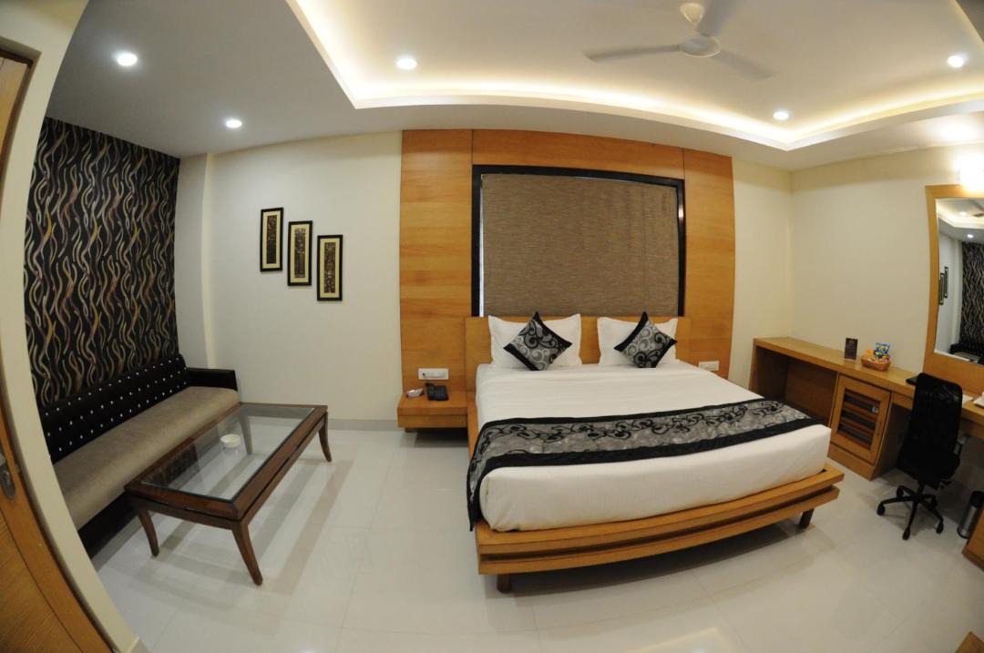 Photo of Others in Raipur
