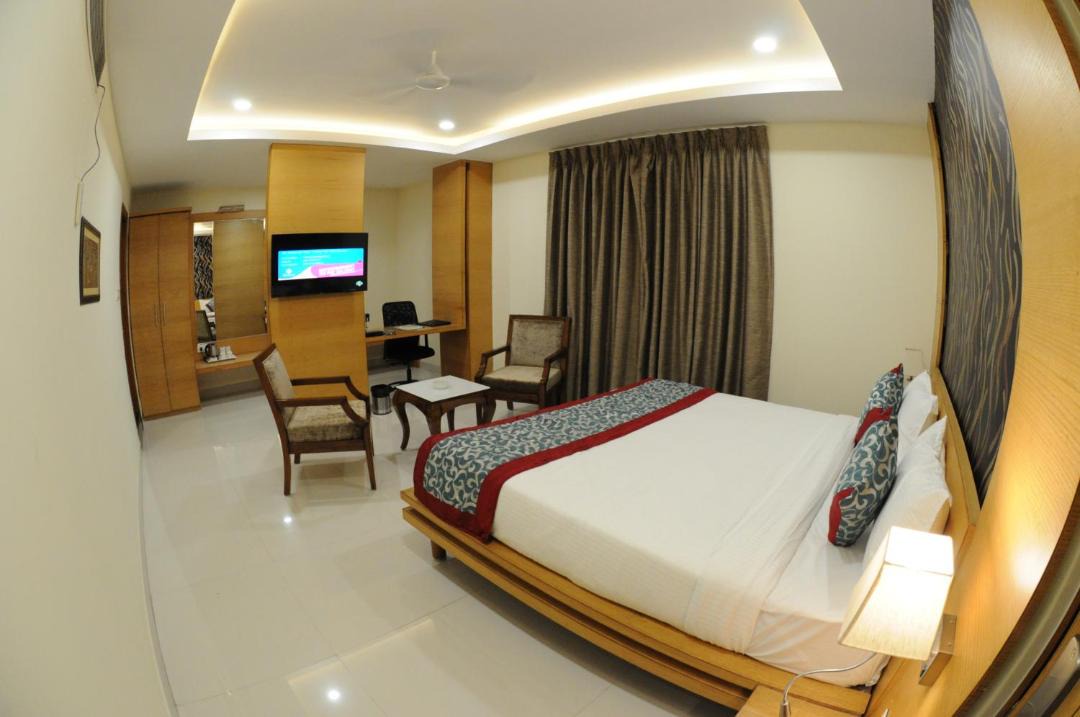Photo of Others in Raipur