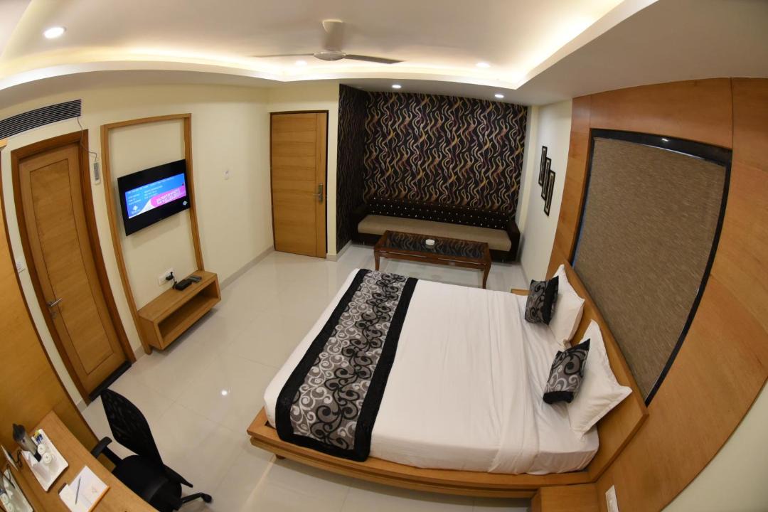 Photo of Others in Raipur
