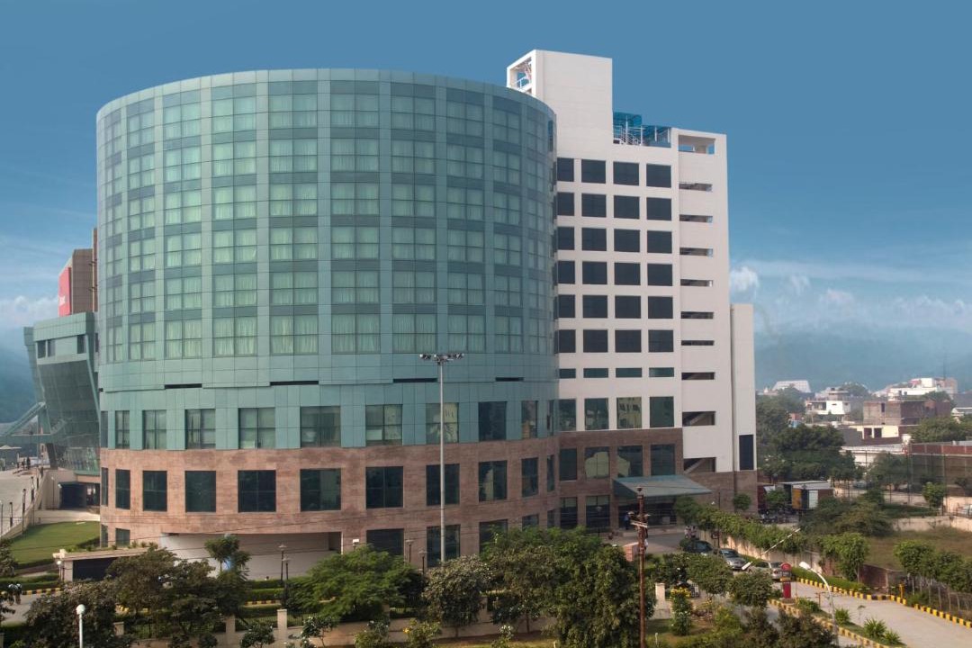 Photo of Others in Greater Noida