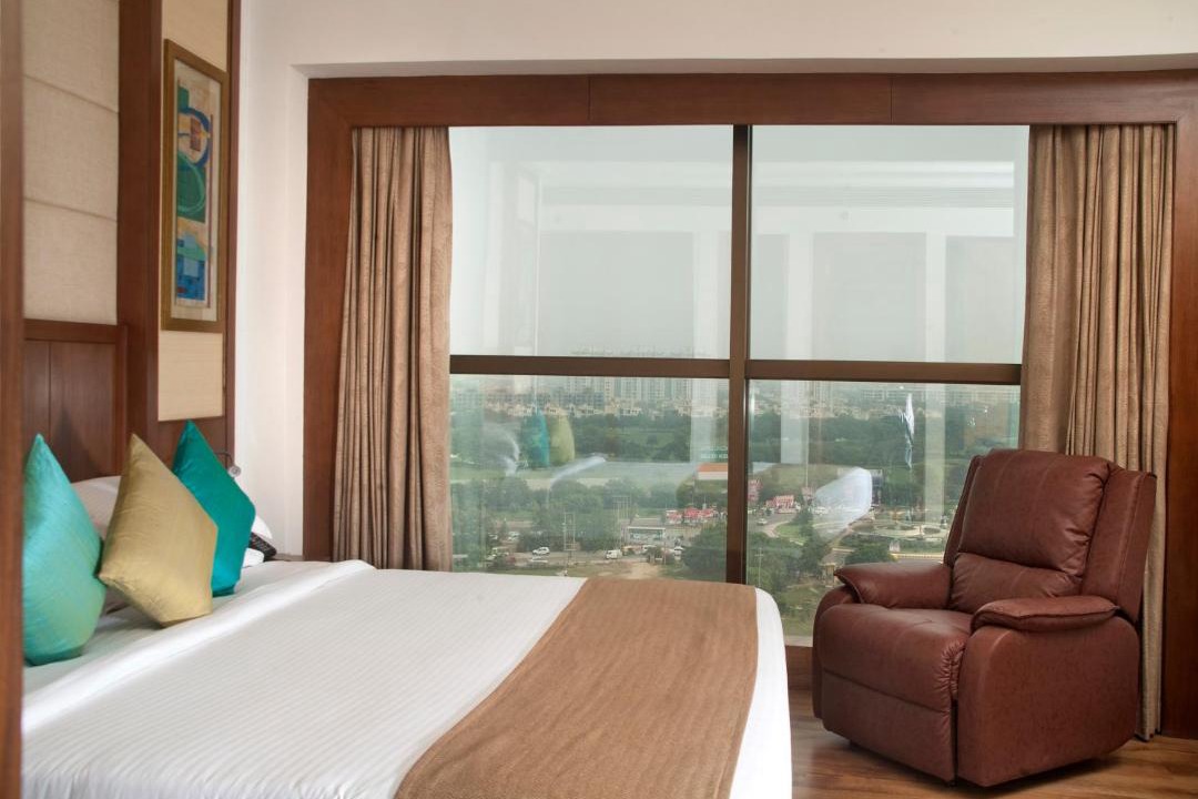 Photo of Others in Greater Noida