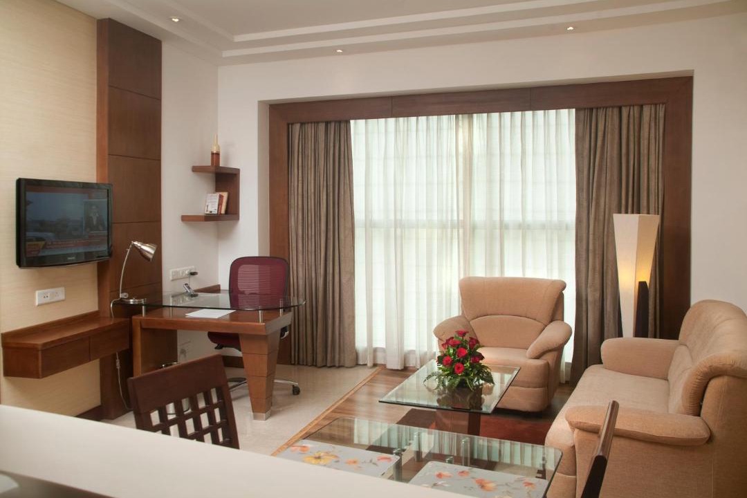 Photo of Others in Greater Noida