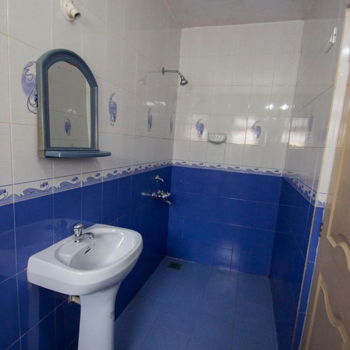 Photo of Bathroom in Fatrade