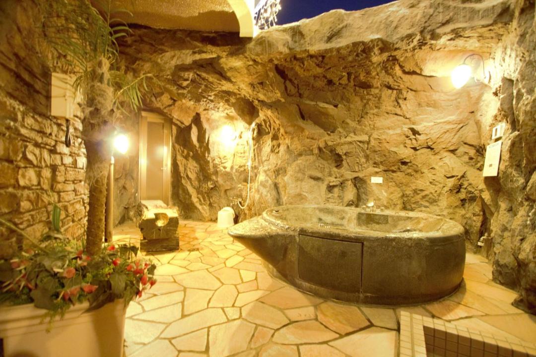 Photo of Bathroom in Sakai