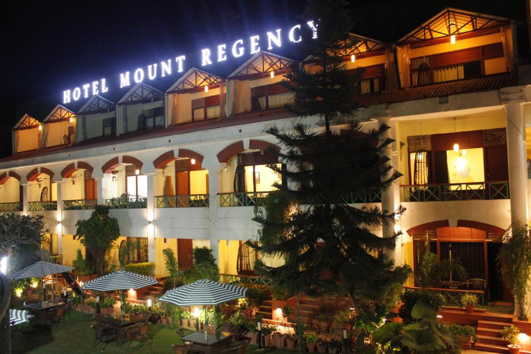 Photo of Others in Mount Abu