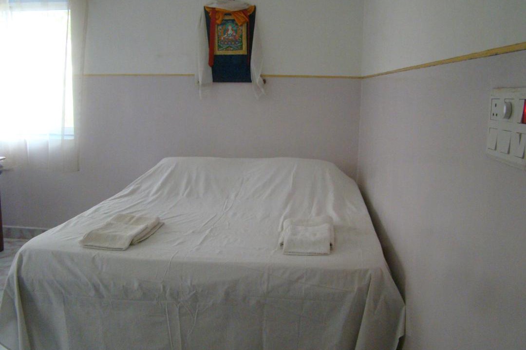 Photo of Others in Bodh Gaya