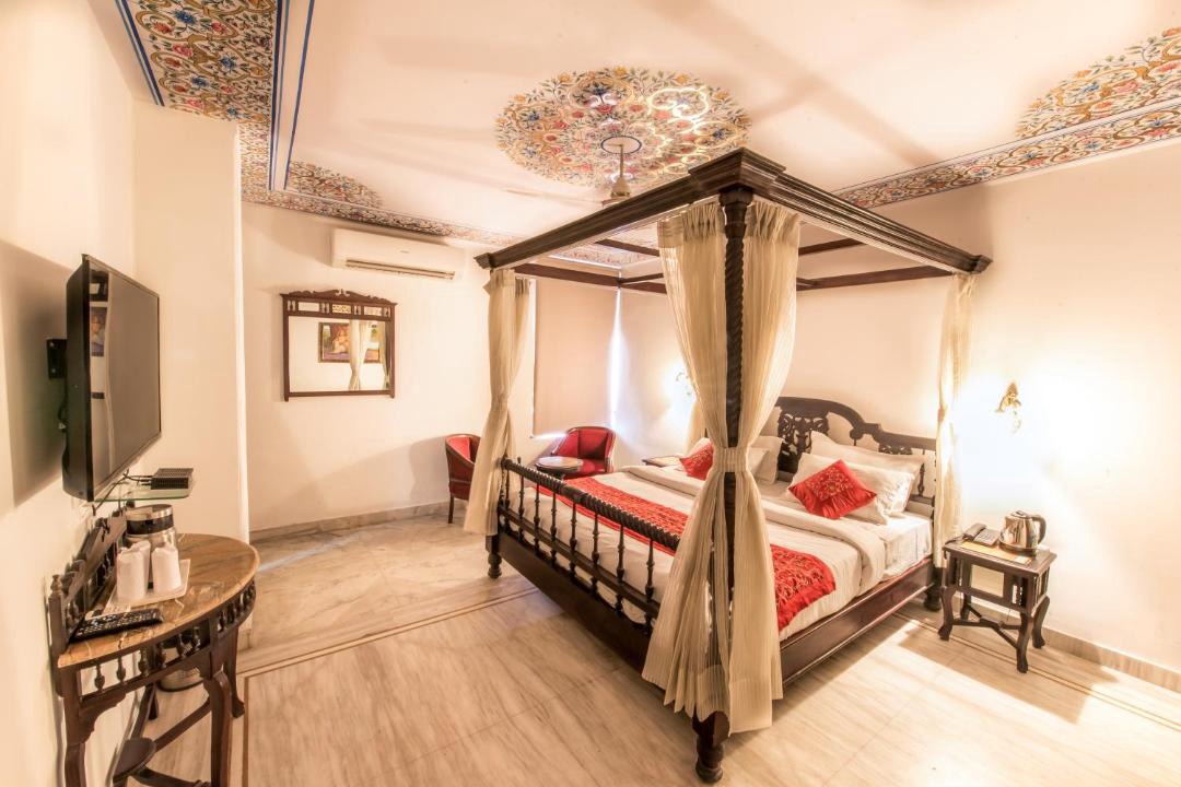 Photo of Livingroom in Durgapura