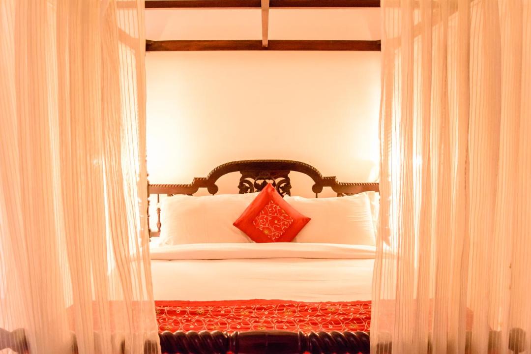Photo of Bedroom in Durgapura